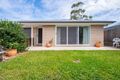 Property photo of 23A Smith Street Scone NSW 2337