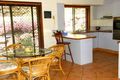 Property photo of 85 Ware Drive Currumbin Waters QLD 4223