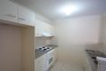 Property photo of 2 Tapestry Way Umina Beach NSW 2257