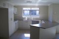 Property photo of 45 Dalmeny Drive Macquarie Hills NSW 2285