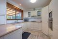 Property photo of 13 Aquarius Avenue Elermore Vale NSW 2287