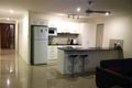 Property photo of 19 Endeavour Circuit Cannonvale QLD 4802