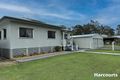 Property photo of 8 Gallagher Drive Tirroan QLD 4671