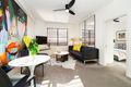 Property photo of 47/117 Macleay Street Potts Point NSW 2011