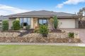 Property photo of 3 Caldenia Court Botanic Ridge VIC 3977