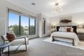 Property photo of 3 Caldenia Court Botanic Ridge VIC 3977