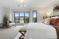 Property photo of 3 Caldenia Court Botanic Ridge VIC 3977