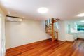 Property photo of 2/11 Heytesbury Road Subiaco WA 6008