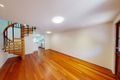 Property photo of 2/11 Heytesbury Road Subiaco WA 6008
