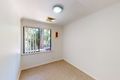 Property photo of 2/11 Heytesbury Road Subiaco WA 6008