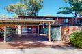 Property photo of 2/11 Heytesbury Road Subiaco WA 6008