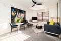 Property photo of 47/117 Macleay Street Potts Point NSW 2011