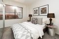 Property photo of 47/117 Macleay Street Potts Point NSW 2011