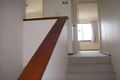 Property photo of 2/24 Davies Road Claremont WA 6010