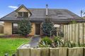 Property photo of 8A Allison Street Leongatha VIC 3953