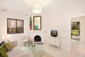 Property photo of 64 Dolphin Street Coogee NSW 2034