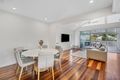 Property photo of 53 Camlet Street Mount Gravatt East QLD 4122