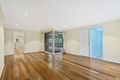 Property photo of 34 Eve Street Narara NSW 2250