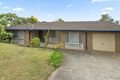 Property photo of 34 Eve Street Narara NSW 2250