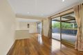 Property photo of 34 Eve Street Narara NSW 2250