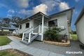 Property photo of 8 Gallagher Drive Tirroan QLD 4671