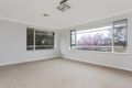Property photo of 16 Parker Street Curtin ACT 2605
