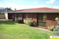Property photo of 60 Penzance Street Bassendean WA 6054