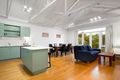 Property photo of 56 Collier Crescent Brunswick West VIC 3055