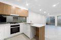 Property photo of 8A Tetworth Crescent Nollamara WA 6061