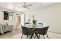 Property photo of 12/111 Moreton Street New Farm QLD 4005