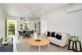 Property photo of 12/111 Moreton Street New Farm QLD 4005
