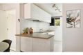 Property photo of 12/111 Moreton Street New Farm QLD 4005