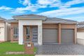 Property photo of 4 Fairlie Street Kellyville Ridge NSW 2155