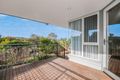 Property photo of 1/32 Althorp Street East Gosford NSW 2250