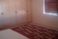 Property photo of 14 Barsby Street Ayr QLD 4807