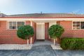 Property photo of 2/479 Clayton Road Clayton South VIC 3169