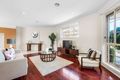 Property photo of 2/479 Clayton Road Clayton South VIC 3169