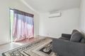 Property photo of 15 Copeland Road Lethbridge Park NSW 2770