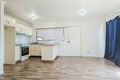 Property photo of 15 Copeland Road Lethbridge Park NSW 2770