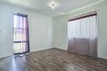 Property photo of 15 Copeland Road Lethbridge Park NSW 2770