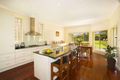 Property photo of 22 Quirk Street Dee Why NSW 2099