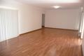 Property photo of 17 Louisa Road Paralowie SA 5108