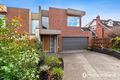 Property photo of 27A Sinclair Avenue Templestowe Lower VIC 3107