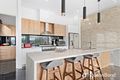 Property photo of 27A Sinclair Avenue Templestowe Lower VIC 3107