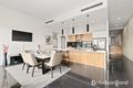 Property photo of 27A Sinclair Avenue Templestowe Lower VIC 3107