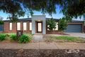 Property photo of 13 Tilley Drive Maddingley VIC 3340