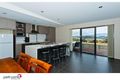 Property photo of 2/91 Oakdowns Parade Oakdowns TAS 7019