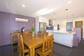 Property photo of 3 Desailly Place Howrah TAS 7018