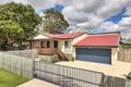 Property photo of 15 Bendell Street Sunnybank Hills QLD 4109