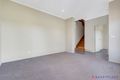 Property photo of 27 Cottage Boulevard Epping VIC 3076